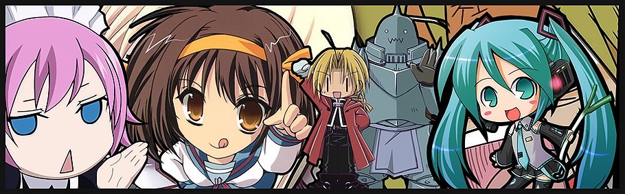Anime-fan-banner.jpg