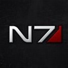 N7-Soldier