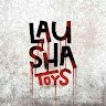 Lau-Sha Toys