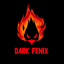 DarkFenixPereyda