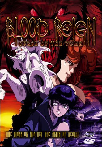 Blood Reign- Curse of the Yoma 0.jpg