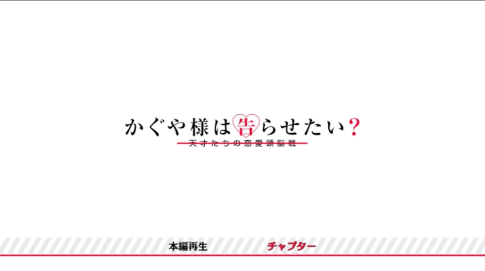 Captura de pantalla 2025-10-13 210806.png