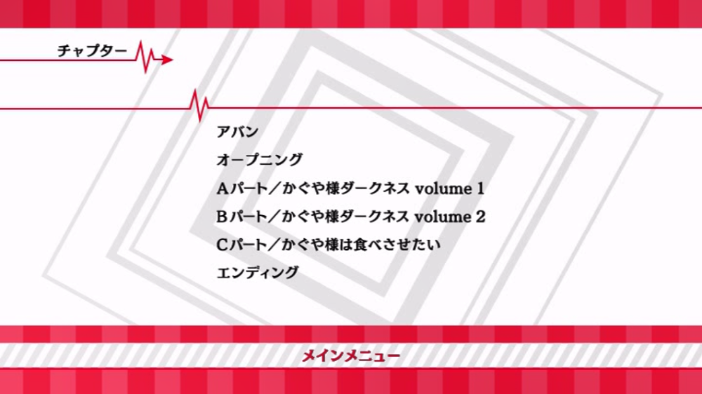 Captura de pantalla 2025-10-13 210819.png