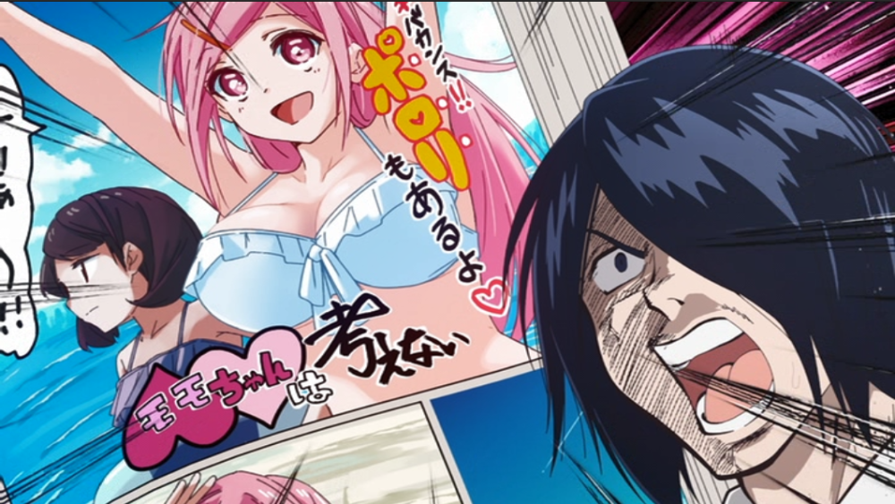 Captura de pantalla 2025-10-13 210923.png