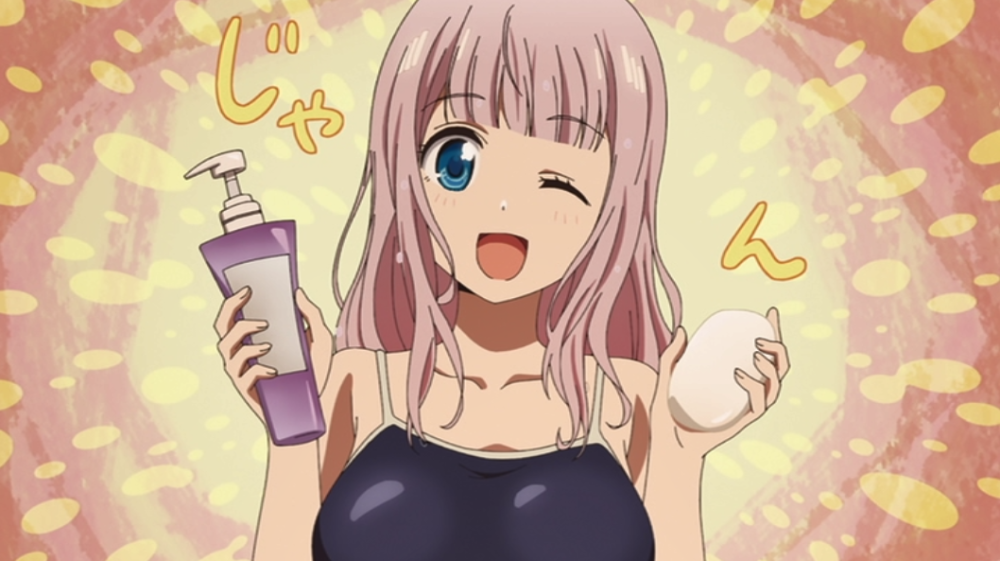 Captura de pantalla 2025-10-13 211040.png